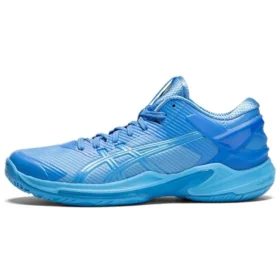 Gel Burst 24 Low Running Shoes Blue