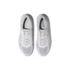 Gel-Contend 4 “All White”