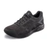 Gel-Contend 4 “Black”