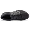 Gel-Contend 4 “Black”