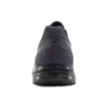 Gel-Contend 4 “Black”
