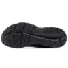 Gel-Contend 4 “Black”