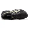 Gel-Contend 4 “Black/Gold”