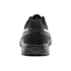 Gel-Contend 4 “Black/Gold”