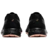 Gel-Contend 4 “Black Gold Pink”
