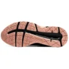 Gel-Contend 4 “Black Gold Pink”