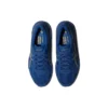 Gel-Contend 4 “Blue Gold”