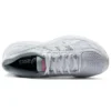 Gel-Contend 4 “Blue Grey White”