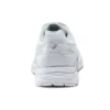 Gel-Contend 4 “Blue Grey White”
