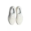 Gel-Contend 4 “Cream y”