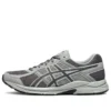 Gel-Contend 4 “Grey”