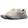 Gel-Contend 4 “Grey”