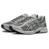 Gel-Contend 4 “Grey”