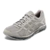 Gel-Contend 4 “Grey”