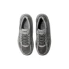 Gel-Contend 4 “Grey”