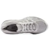 Gel-Contend 4 “Grey”
