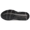 Gel-Contend 4 “Grey”