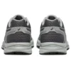 Gel-Contend 4 “Grey”