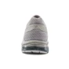 Gel-Contend 4 “Grey”