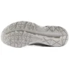 Gel-Contend 4 “Grey”