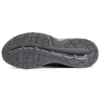 Gel-Contend 4 “Grey Black”