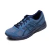 Gel-Contend 4 Retro “Blue”