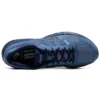 Gel-Contend 4 Retro “Blue”