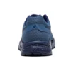 Gel-Contend 4 Retro “Blue”