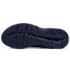 Gel-Contend 4 Retro “Blue”