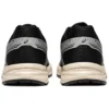 Gel-Contend 4 Runnings “Black Silver White”