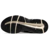 Gel-Contend 4 Runnings “Black Silver White”