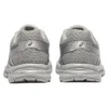 Gel-Contend 4 Runnings “Grey”