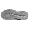 Gel-Contend 4 Runnings “Grey”