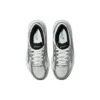Gel-Contend 4 Runnings “Grey Black”