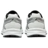 Gel-Contend 4 Runnings “Grey Black”