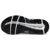 Gel-Contend 4 Runnings “Grey Black”