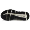 Gel-Contend 4 Runnings “White Grey”