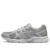Gel-Contend 4 “Silver”