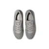 Gel-Contend 4 “Silver”