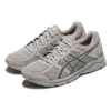 Gel-Contend 4 “Stone Grey”