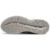 Gel-Contend 4 “Stone Grey”