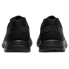 Gel-Contend 4 “Triple Black”