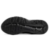 Gel-Contend 4 “Triple Black”