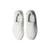 Gel-Contend 4 “White”