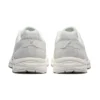 Gel-Contend 4 “White”
