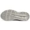 Gel-Contend 4 “White”