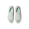 Gel-Contend 4 “White and Green”