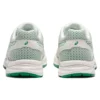 Gel-Contend 4 “White and Green”