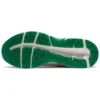 Gel-Contend 4 “White and Green”