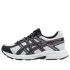 Gel-Contend 4 “White Black”